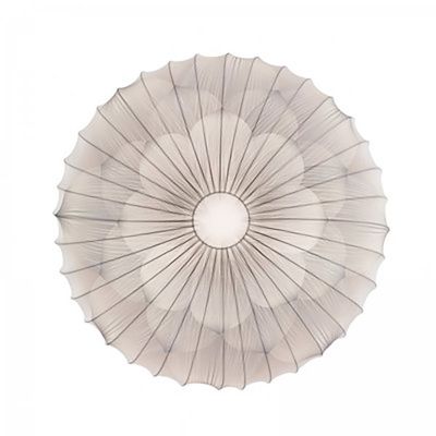 Muse Flower Wall/Ceiling Light by AXO Light - Starlight Lighting USA and Canada